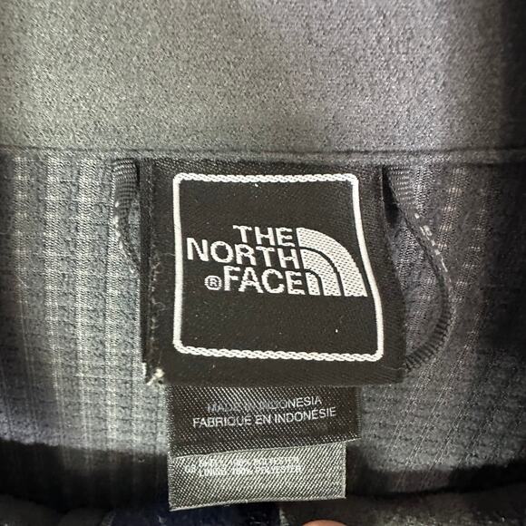 The North Face Windwall Fleece Size Large - Picture 2 of 7
